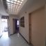 8 Bedroom House for sale in Bogota, Cundinamarca, Bogota