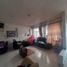 8 Bedroom House for sale in Bogota, Cundinamarca, Bogota