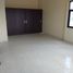 6 Schlafzimmer Villa zu verkaufen in Cimahi Tengah, West Jawa, Cimahi Tengah, Bandung, West Jawa, Indonesien