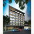 Condominium 1 chambre à vendre à Merida, Yucatan, Merida, Yucatan