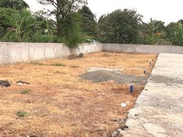  Land for sale in Bogor, West Jawa, Sawangan, Bogor