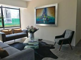 3 Schlafzimmer Wohnung zu verkaufen in Toluca, Mexico, Toluca