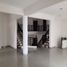 7 Habitación Casa en venta en Wiyung, East Jawa, Wiyung