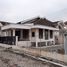 7 Habitación Casa en venta en Wiyung, East Jawa, Wiyung