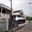 7 Habitación Casa en venta en Wiyung, East Jawa, Wiyung