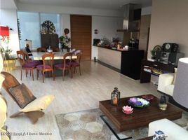 2 Schlafzimmer Appartement zu vermieten in Huixquilucan, Mexico, Huixquilucan
