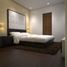 3 Habitación Villa en venta en Quezon City, Metro Manila, Quezon City, Eastern District