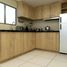 3 Habitación Villa en venta en Quezon City, Metro Manila, Quezon City, Eastern District