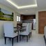 3 Habitación Villa en venta en Quezon City, Metro Manila, Quezon City, Eastern District