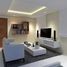 3 Habitación Villa en venta en Quezon City, Metro Manila, Quezon City, Eastern District