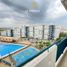 3 Bedroom Apartment for sale in Cartagena, Bolivar, Cartagena