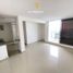 3 Bedroom Apartment for sale in Cartagena, Bolivar, Cartagena