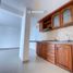 3 Bedroom Apartment for sale in Cartagena, Bolivar, Cartagena