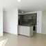 3 Bedroom Apartment for rent in Colombia, Barranquilla, Atlantico, Colombia