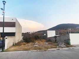  Grundstück zu verkaufen in Queretaro, Queretaro, Queretaro, Queretaro