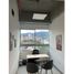 431 Sqft Office for sale in Sabaneta, Antioquia, Sabaneta