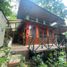 3 Bedroom Villa for sale in Chame, Panama Oeste, Chame, Chame