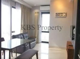 2 chambre Appartement for sale in Riau, Batam Timur, Batam, Riau