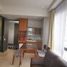 2 chambre Appartement for sale in Riau, Batam Timur, Batam, Riau