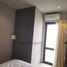 2 chambre Appartement for sale in Riau, Batam Timur, Batam, Riau