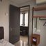 2 chambre Appartement for sale in Riau, Batam Timur, Batam, Riau