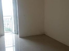 1 Bedroom Condo for sale in Tegal Sari, Surabaya, Tegal Sari