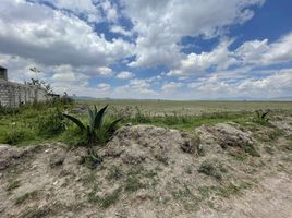  Grundstück zu verkaufen in San Agustin Tlaxiaca, Hidalgo, San Agustin Tlaxiaca, Hidalgo