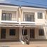 3 Habitación Casa en venta en Jatiasih, West Jawa, Jatiasih, Bekasi