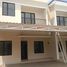 3 Habitación Casa en venta en Jatiasih, West Jawa, Jatiasih, Bekasi