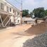 3 Habitación Casa en venta en Jatiasih, West Jawa, Jatiasih, Bekasi