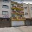 Condominium 2 chambre à vendre à Azcapotzalco, Mexico City, Azcapotzalco