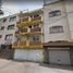 Condominium 2 chambre à vendre à Azcapotzalco, Mexico City, Azcapotzalco