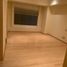 Condominium 3 chambre à louer à Naucalpan De Juarez, Mexico, Naucalpan De Juarez