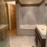Condominium 3 chambre à louer à Naucalpan De Juarez, Mexico, Naucalpan De Juarez