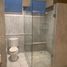 Condominium 3 chambre à louer à Naucalpan De Juarez, Mexico, Naucalpan De Juarez