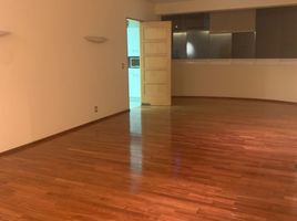 Condominium 3 chambre à louer à Naucalpan De Juarez, Mexico, Naucalpan De Juarez