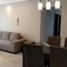 3 Kamar Apartemen for rent in Pacific Place, Tanah Abang, Kebayoran Baru