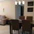 3 Bedroom Condo for rent in Indonesia, Kebayoran Baru, Jakarta Selatan, Jakarta, Indonesia