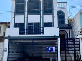  Villa zu verkaufen in Monterrey, Nuevo Leon, Monterrey, Nuevo Leon