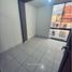 3 Habitación Apartamento en venta en Trujillo, Trujillo, Trujillo