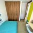 3 Schlafzimmer Haus zu verkaufen in El Marques, Queretaro, El Marques, Queretaro