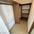 3 Schlafzimmer Haus zu verkaufen in El Marques, Queretaro, El Marques, Queretaro