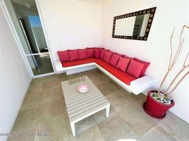 3 Schlafzimmer Haus zu verkaufen in El Marques, Queretaro, El Marques, Queretaro