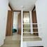 3 Schlafzimmer Haus zu verkaufen in El Marques, Queretaro, El Marques, Queretaro