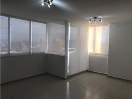 2 Schlafzimmer Wohnung zu vermieten in Bella Vista, Panama, Bella Vista, Panama City, Panama, Panama