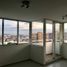 2 Schlafzimmer Wohnung zu vermieten in Bella Vista, Panama, Bella Vista, Panama City, Panama, Panama