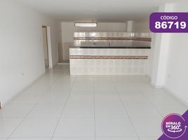 12 Bedroom Villa for sale in Atlantico, Soledad, Atlantico