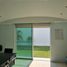 5 Bedroom House for sale in Zapopan, Jalisco, Zapopan, Jalisco, Mexico
