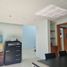 5 Bedroom House for sale in Zapopan, Jalisco, Zapopan, Jalisco, Mexico