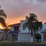 5 Bedroom House for sale in Zapopan, Jalisco, Zapopan, Jalisco, Mexico